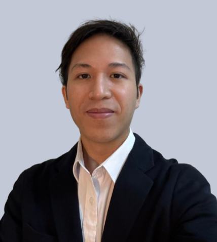 Chuong Dang TA