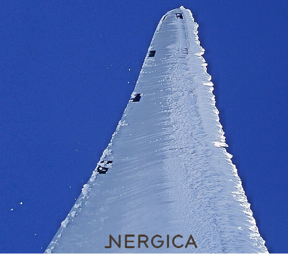 Wind Energy Project Thumbnail